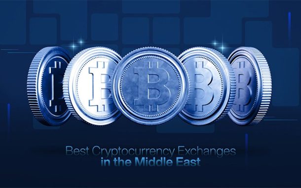 والکس، دقیقترین صرافی ارز دیجیتال ایران