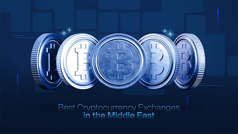 والکس، دقیق‌ترین صرافی ارز دیجیتال ایران