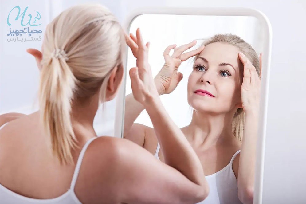 بهترین روش جوانسازی پوست در مطب های زیبایی