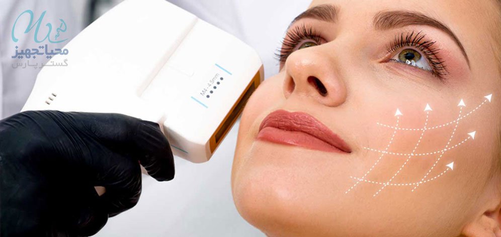 خرید-بهترین-دستگاه-جوانسازی-هایفو