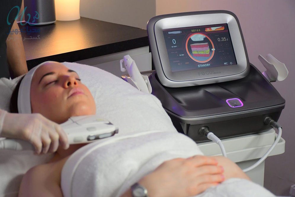 هایفوتراپی-چگونه-انجام-می_شود؟