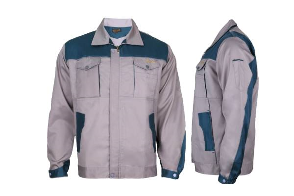 مهم‌‌ترین لوازم کار در معدن برای حفظ سلامتی چیست؟