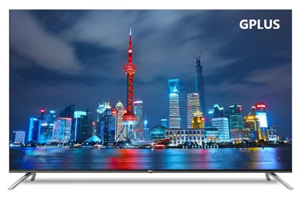 بخش هوشمند؛ تلویزیون دوو و جی پلاس