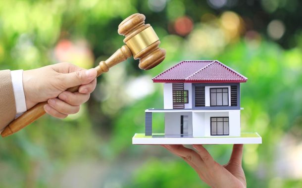 9 نکته طلایی در خرید و فروش ملک که باید بدانید!