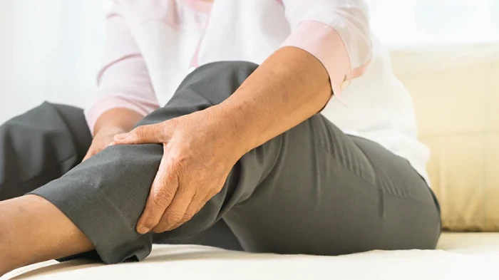 علت ایجاد زخم‌ های عروقی