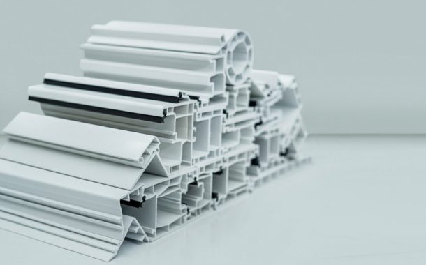 معرفی مجتمع فناور پلاستیک سپاهان بزرگترین تولید کننده محصولات upvc در مرکز کشور