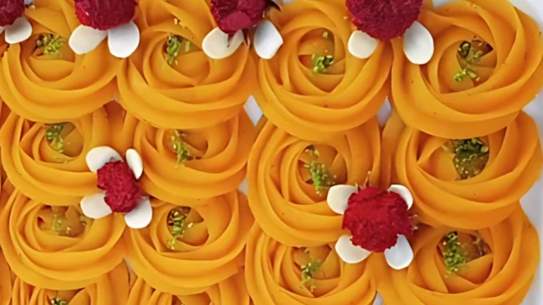 ۵ تا از بهترین فروشگاه های اینترنتی برای خرید حلوا