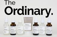 اوردینری اصل و فیک+ چگونه محصولات تقلبی را از اصلی تشخیص دهیم؟