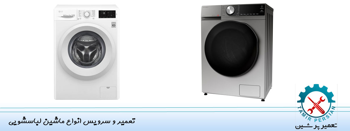 دلیل محبوبیت  نقاشی با رنگ روغن در چیست؟