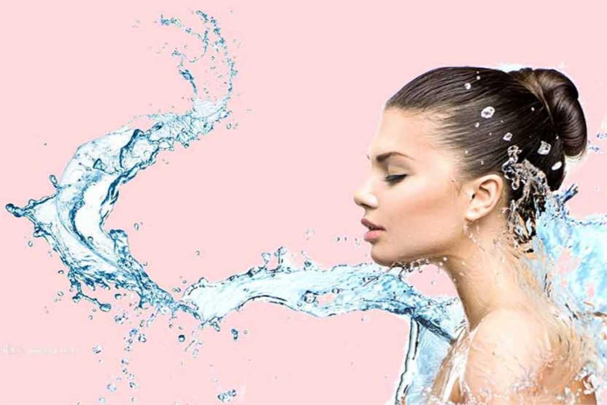آبرسان خوب برای پوست خشک و دهیتراته
