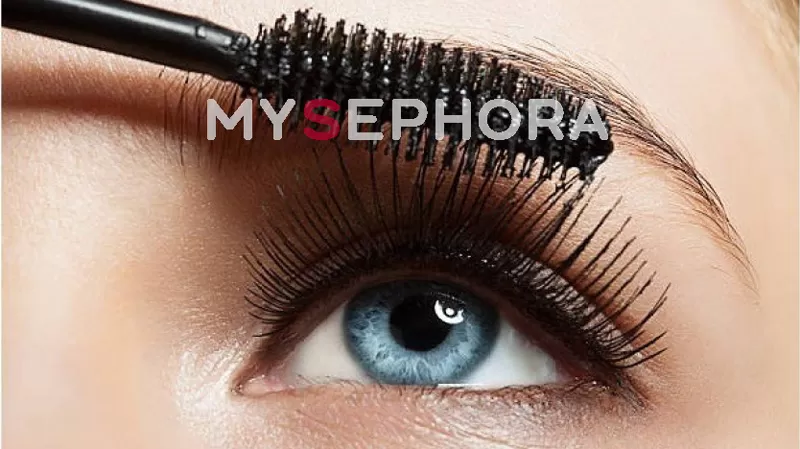 بهترین ریمل جدا کننده مژه