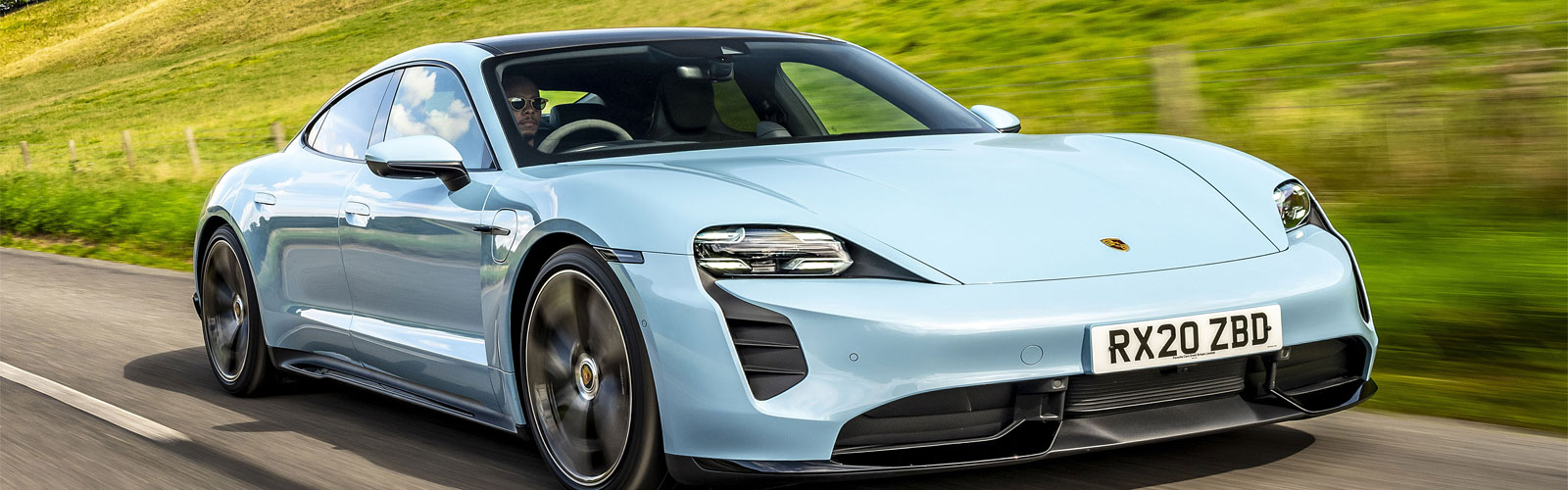 فروش اقساطی خودرو با اقساط مناسب