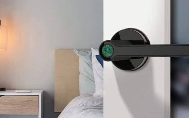 همهچیز درباره انواع دستگیره پنجره دوجداره upvc