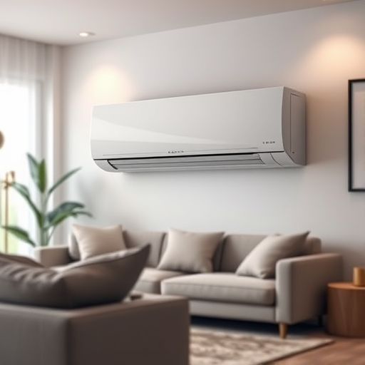 با خرید کولر گازی از برند تراست؛ خنکی به اوج می‌رسد.