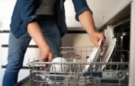 بهترین ماشین ظرفشویی دوو در بازار ایران