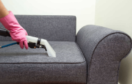 بهترین مواد شوینده برای شستشوی سریع و آسان مبلمان