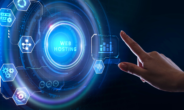 تاثیر انتخاب هاست مناسب در کاهش هزینه های اضافی