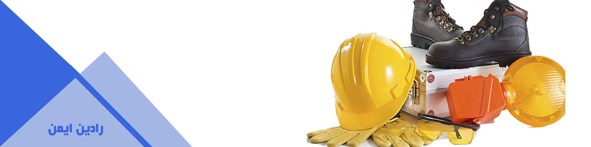 لپ تاپ برای استفاده ی خانگی از برند لنوو چی بخریم؟