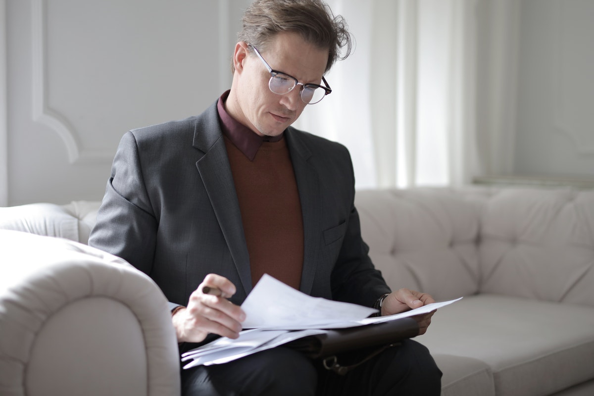 5 نکته تست شده برای کباب کردن در روزهای باد