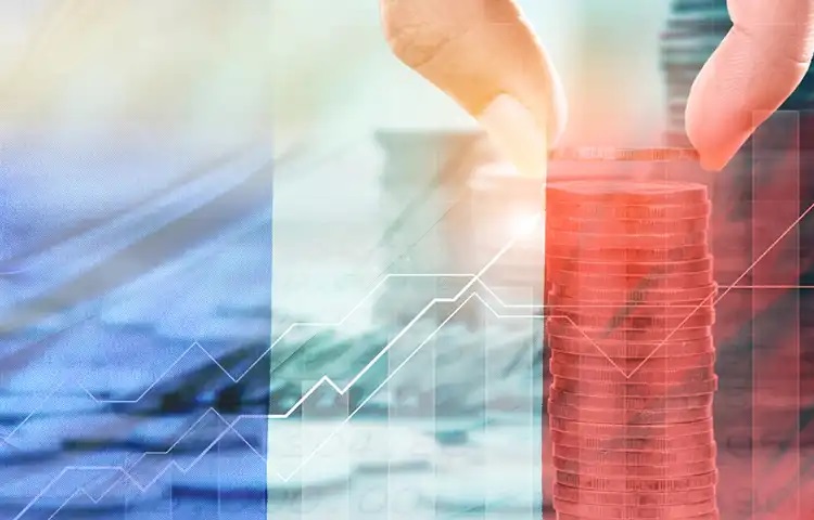 در مورد سرمایه گذاری در فرانسه با خرید ملک چه میزان می‌دانید؟