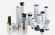 همه چیز درباره انواع فیلتر های صنعتی و کاربردهای آن ها