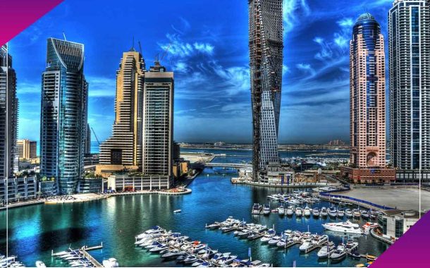 قوانین جالب دبی و کارهای ممنوع در دبی در 2024