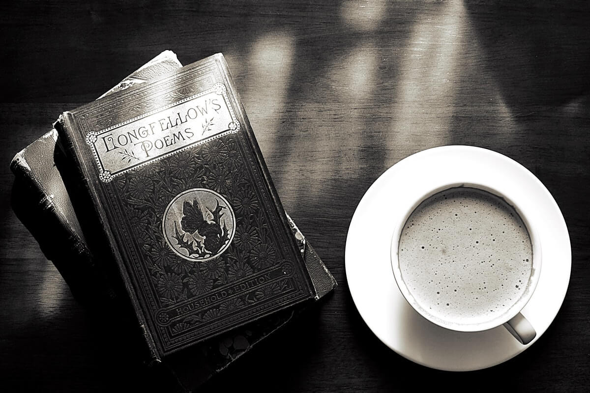 3 مزیت پله های فلزی در مقابل چوب