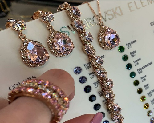 چجوری اکسسوری بفروشیم؟