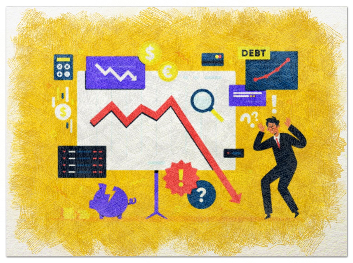 چگونه یک کسب و کار راه اندازی کنیم؟