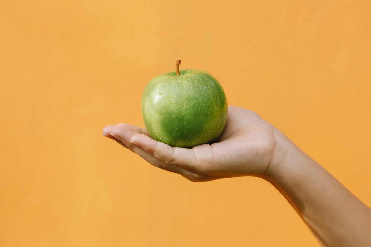 چگونه بهترین مقیاس وزن دیجیتال بدن را انتخاب کنیم